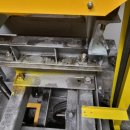 운남빌딩 이미지