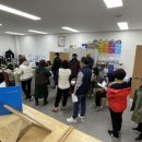 신천상가 이미지