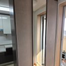 크린토피아 파주문산선유점 | 파주 문산 이사청소 선유3단지 아파트 청소후기 청소마루