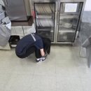 프린팅파크캔틴 이미지