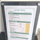 리워크헬스 | 안산 로봇 PT : 리워크헬스 체형분석하고 운동하고 온 후기