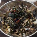1도씨치킨&돈가스 무주점 | 무주 돈가스와 막국수의 어색한듯 절묘한 조화의 지역 맛집-&#34;카루시아단&#34;