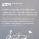 정난주마리아묘? Daum카페