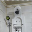 그린파크모텔 이미지