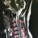 반포뉴본한의원 이미지