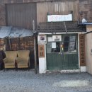 조치원권투체육관 이미지