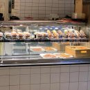 가슴따뜻한작은도서관 이미지