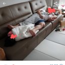 재밌는마켓