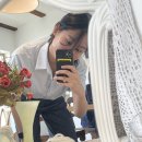 20230703-20230709 송철수 고독정식