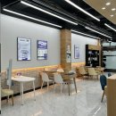 뚜레쥬르 포항오천부영 | 포항오천부영, 남 좋은 일만 시키셨죠?