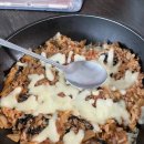 문스갈비김해 | 성남동, 마라탕, 신세계 센텀, 펭수팝업스토어, 명륜진사갈비, 두끼, 라식라섹검사, 김해뒷고기, 쿠우쿠우)