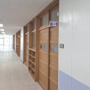 경희대 의순태권도장 이미지