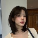 주천미용실 - 진안군 동상주천로 2210-4 | 주천미용실