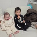 세븐스타코인노래연습장 김포완정역점 | 남편이랑 동시에 육아탈출? 단둘이 인천 검단 데이트 코스