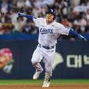 삼성 이미지