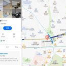 메디척정형외과의원 이미지