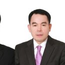 박창옥