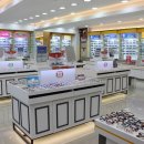 아이데코 안경 이미지