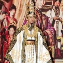 (주)대왕이엔티 이미지