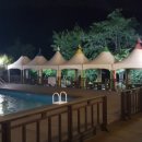 정선애 2 펜션 이미지