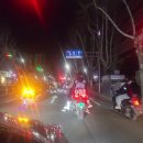 대구북부경찰서 이미지