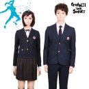 원곡고등학교 이미지