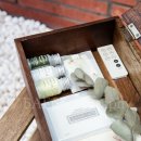 제주영숙 이미지