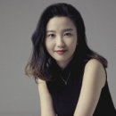 (주)가나다 티스토리
