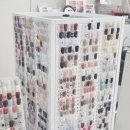 네일숲 | 도안동네일 베니숲 예쁜 이달아 후기