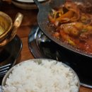 제일촌 | 제일촌갈비찜탕 경성대단체회식 혼밥 한식 찐맛집