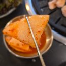 옥푸드 | 서울역맛집 만리옥 방문후기 - 국밥, 삼겹살 맛집