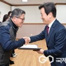 평생학습관 정기과정(상반기) 이미지