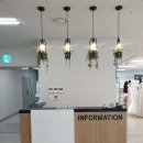 시엔헤어지사점 | [다이렉트부산지사] 헤어메이크업 계약상담 (코코드브라이덜)