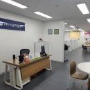 [국비지원 자격증과정] 승강기기능사&전기기능사 이미지