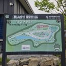 더멍 이미지