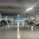 남부노인문화센터 2층 이미지