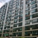 장산초등학교 주변 이미지