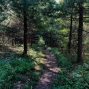 경문목장 이미지