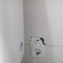 모블리펜션 이미지