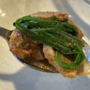 소안로74번길 | 부천맛집 오리주물럭 오리훈제 백숙 : 팽오리농장 소사직영점