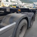 동우타이어 네이버블로그