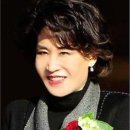 (주)신세계푸드 조선호텔