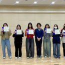 남지문화의집 이미지