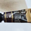 수채화(작품반) 이미지