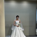 공주-68 | 68. 강경실크 신부의 신상으로 꽉 채운 에토프꾸뛰르 본식 가봉 후기 :: 레이스베일 3종까지