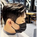 헤어아이디 이미지