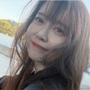 “18톤 물량 실화?” 구혜선, 헤어롤 첫 홈쇼핑…오늘 신인 데뷔 구혜선SNS 이미지