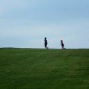 아이글라스 이미지