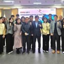 사천서부로 이미지