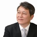 남양주송라초등학교 이미지